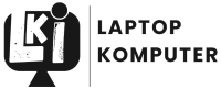 Laptop Komputer Indonesia